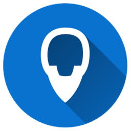 myTourisma иконка