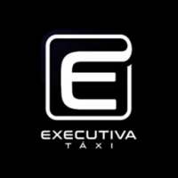 Executiva Taxi on 9Apps