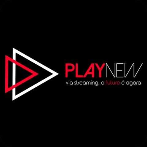 Play New screenshot 1