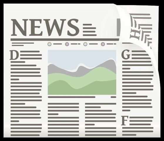 olimpic game 2016 news скриншот 2