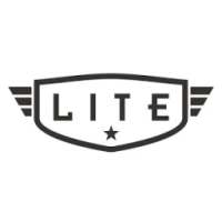Lite Driver on 9Apps