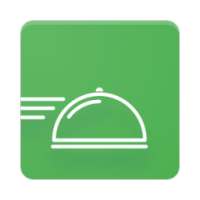 Skip Cooking - Driver on 9Apps