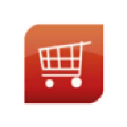 Shopping list 1.006