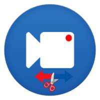 Funimate Video Creator