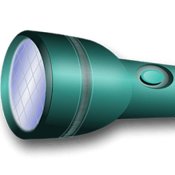 Flash Light Led иконка