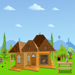 Camel Calf Rescue आइकन