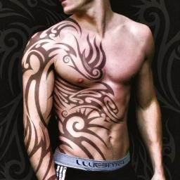 My Tattoos иконка