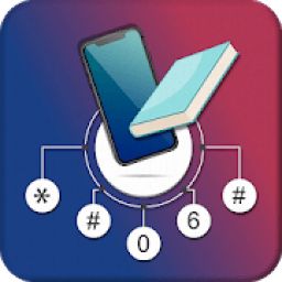 Phone Secret Tricks &amp; Techniques 2020 आइकन