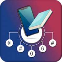 Phone Secret Tricks & Techniques 2020 on 9Apps