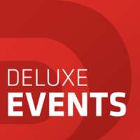 Deluxe Corp. Events on 9Apps