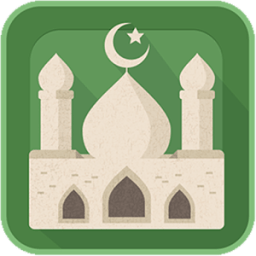 Muslim Prayer Pro -Quran &amp;Azan icon
