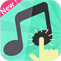 Music World Listen Free Music icon