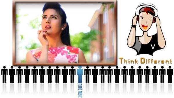 Music Photo Frames स्क्रीनशॉट 4