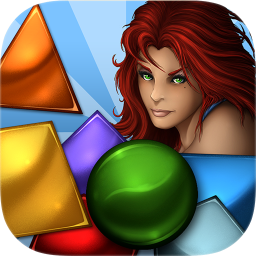 Experiment icon