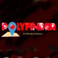 PolyFinder on 9Apps