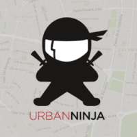 Urban Ninja