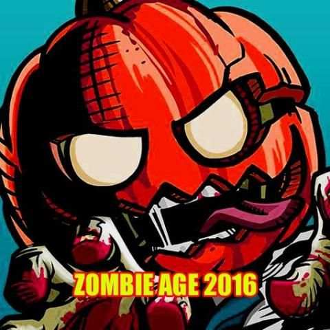 Guide Zombie Age скриншот 1