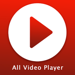 All Video Player V.2 иконка