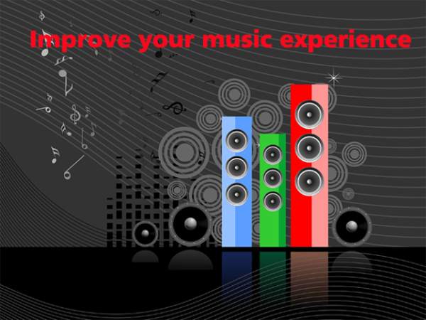 Suara Bass Super screenshot 2