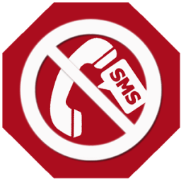 Pro Calls SMS Blocker иконка