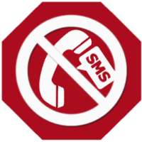 Pro Calls SMS Blocker on 9Apps