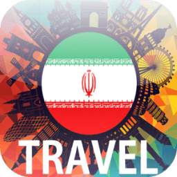 Iran Travel