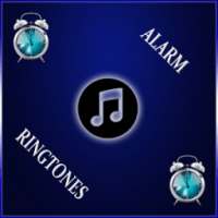 Alarm Ringtones 2016