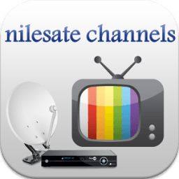 ikon ترددات قنوات النايل سات 2016