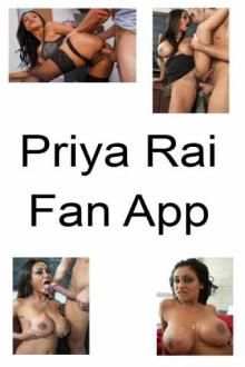 Pryia Rai Fan App screenshot 5
