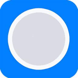 Easy Touch 1.01