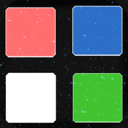 Sky Player أيقونة