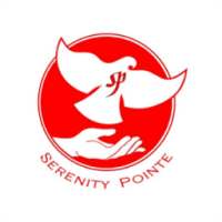 Serenity Pointe Thrift on 9Apps