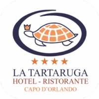 La Tartaruga on 9Apps