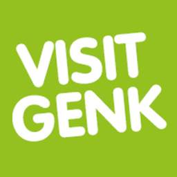 Visit Genk