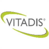 Vitadis on 9Apps