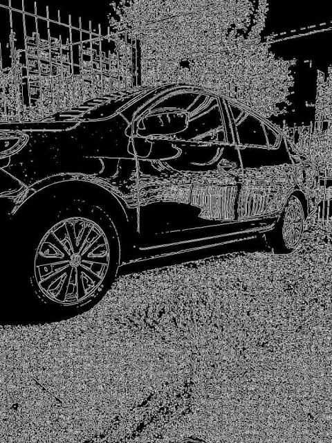 Cartoon Camera screenshot 3