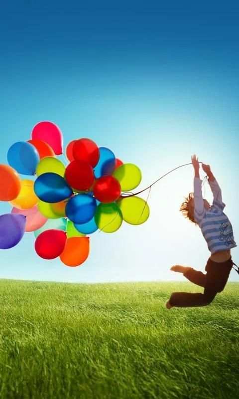 HTC 10 Lifestyle Wallpapers 6 تصوير الشاشة