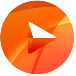 Max Video Player Pro