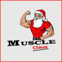 Muscleclaus.com Online Store on 9Apps