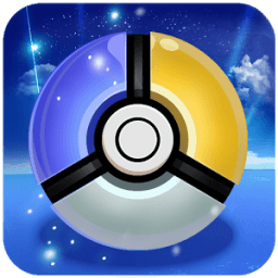 Pocket Master GO icon