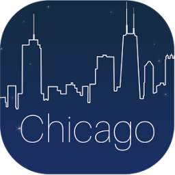 Chicago Travel Guide