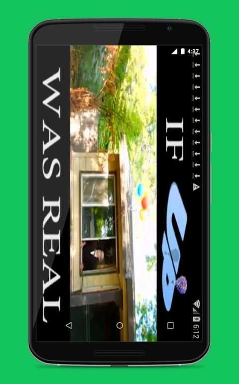 Pro Face Video Download screenshot 1