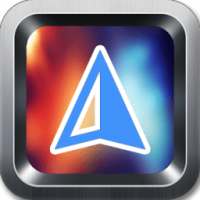 Maps & Navigation Shortcut on 9Apps