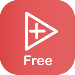 Free VideoViews for Instagram иконка