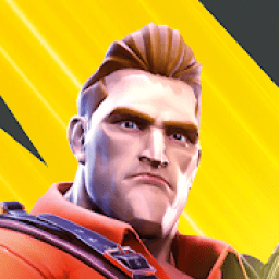 Gun Game - Arms Race आइकन