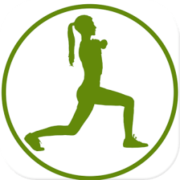 ikon Arm Workout-7 Minute Challenge