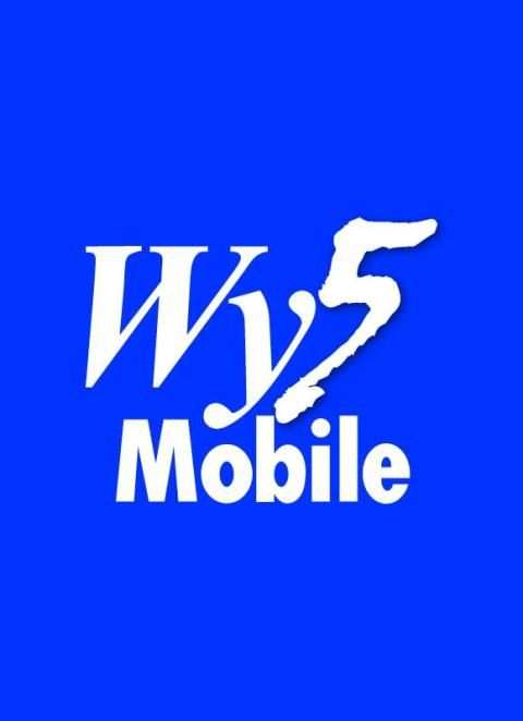 Wy5Mobile screenshot 7