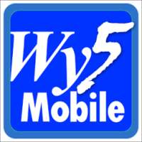 Wy5Mobile on 9Apps