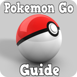 New Tricks for Pokemon icon