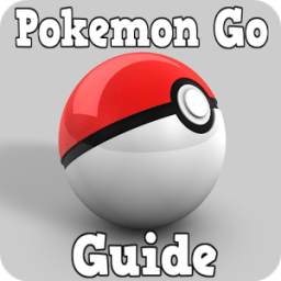 Guide Pokemon Go 2.0